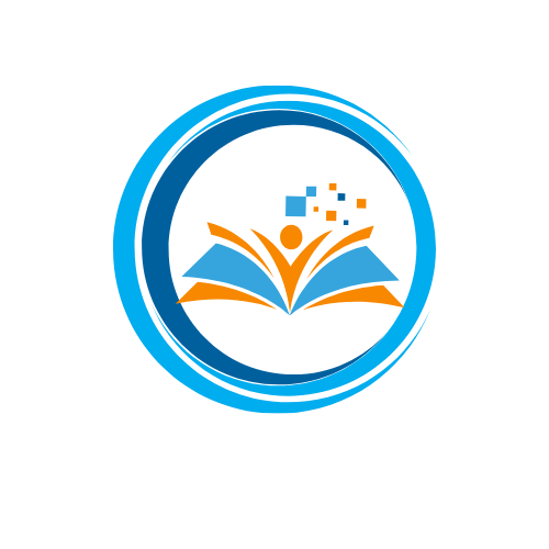 Ubuntu Compliance (Pty) Ltd