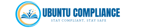 Ubuntu Compliance