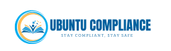 Ubuntu Compliance