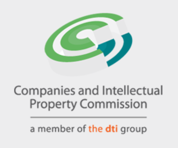 CIPC - UBUNTU COMPLIANCE