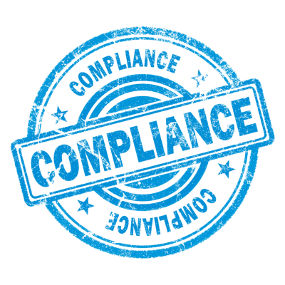 Ubuntu Compliance (Pty) Ltd