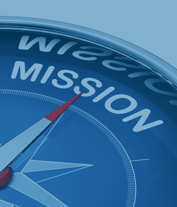 Ubuntu compliance - mission