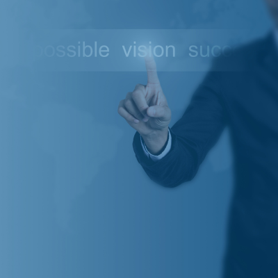 Ubuntu compliance- vision