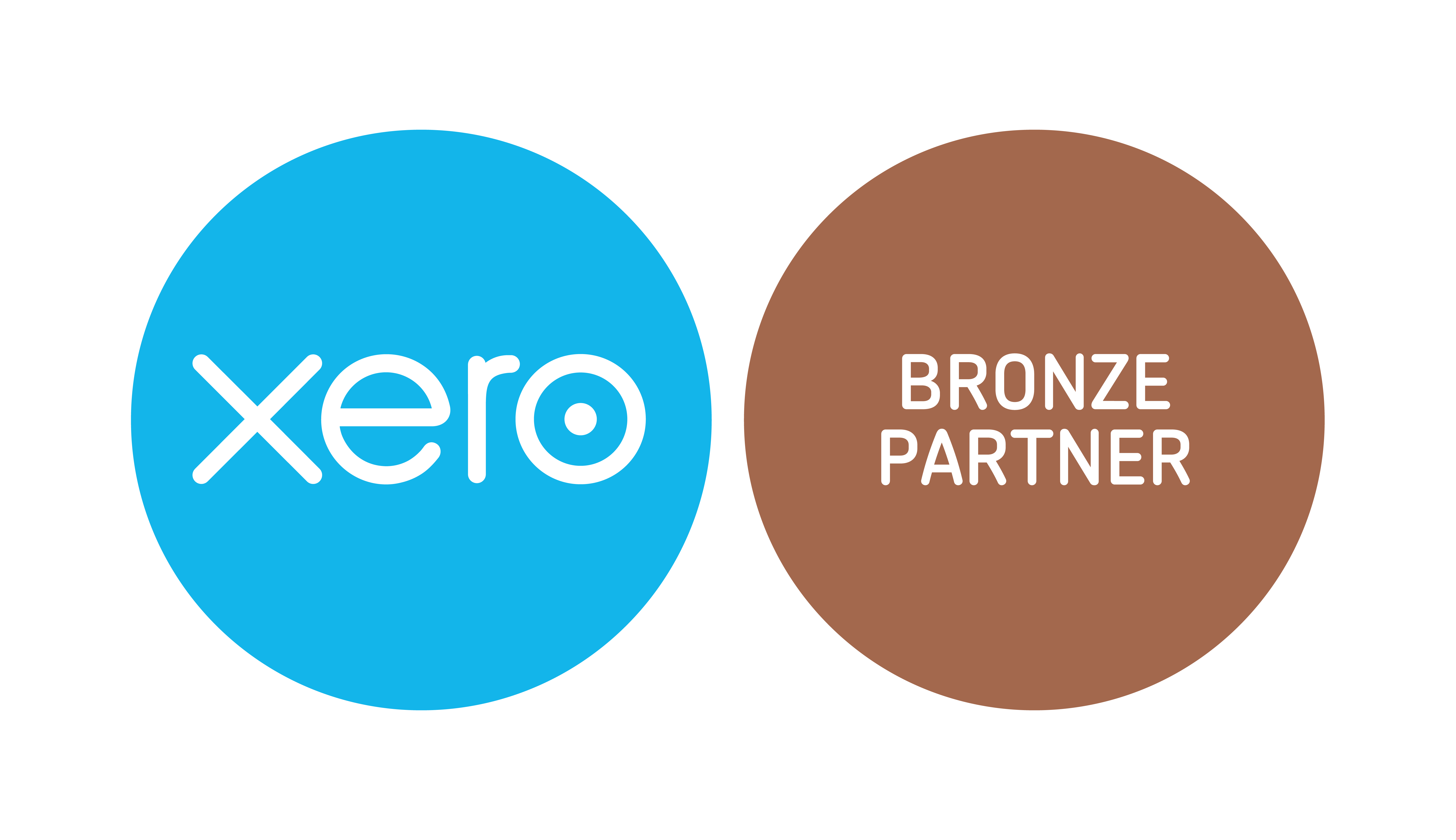 xero-bronze-partner-logo-RGB
