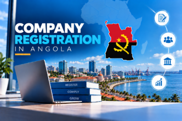 Company registration Angola.webp