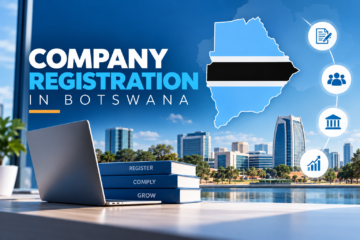 Company registration Botswana.webp