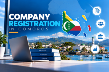 Company registration Comoros.webp