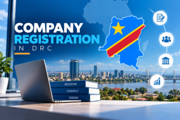 Company registration DRC.webp