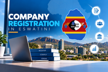 Company registration Eswatini.webp