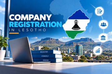 Company registration Lesotho.webp
