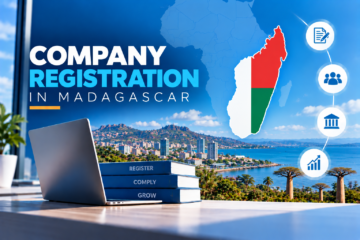 Company registration Madagascar.webp