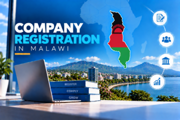 Malawi.webp