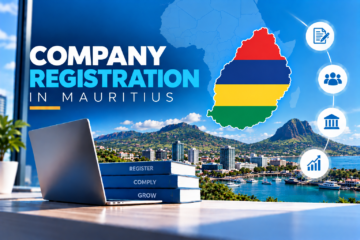 Company registration Mauritius.webp