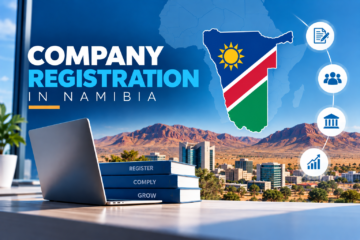 Company registration Namibia.webp
