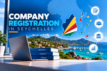 Company registration Seychelles.webp