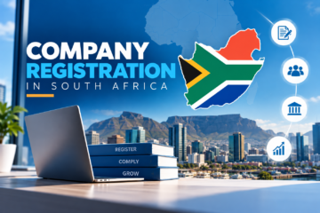 Company registration South-Africa-1.webp
