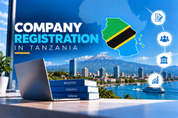 Tanzania.webp