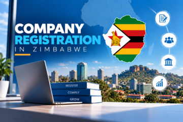 Company registration Zimbabwe.webp